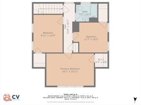 523 Humphrey St, Swampscott MA 01907