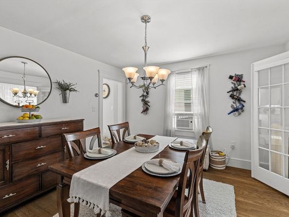 523 Humphrey St, Swampscott MA 01907