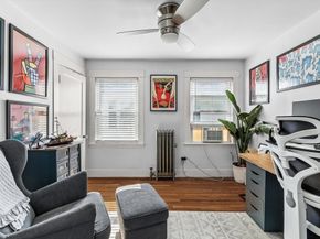 523 Humphrey St, Swampscott MA 01907