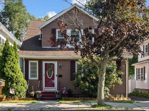 523 Humphrey St, Swampscott MA 01907