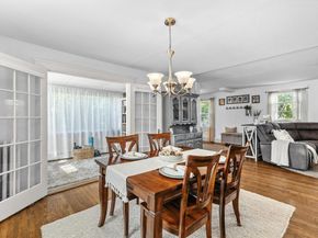 523 Humphrey St, Swampscott MA 01907