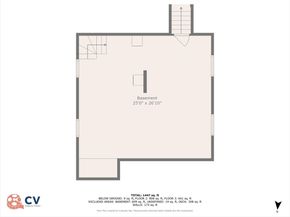 523 Humphrey St, Swampscott MA 01907