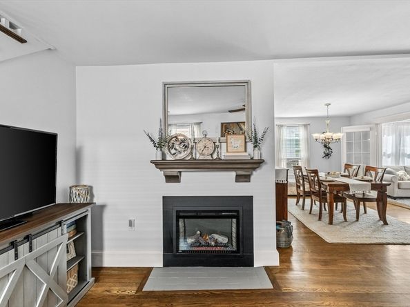 523 Humphrey St, Swampscott MA 01907