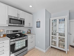 523 Humphrey St, Swampscott MA 01907