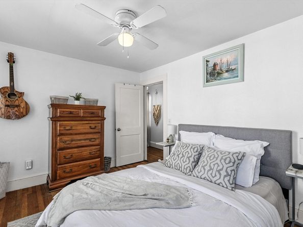 523 Humphrey St, Swampscott MA 01907