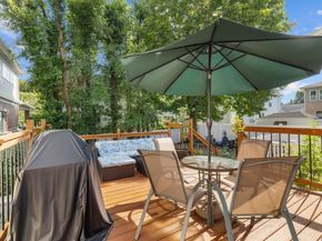 523 Humphrey St, Swampscott MA 01907