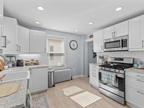 523 Humphrey St, Swampscott MA 01907
