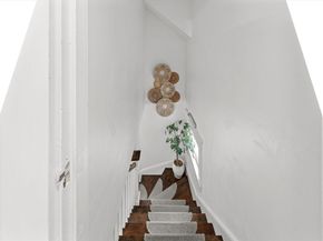 523 Humphrey St, Swampscott MA 01907