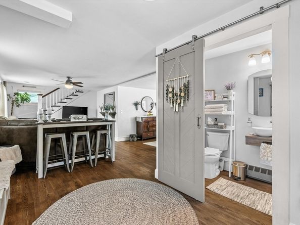523 Humphrey St, Swampscott MA 01907