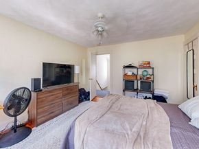 25 Warner Street, Somerville MA 02144