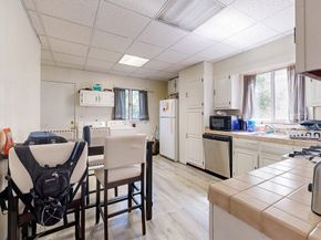 25 Warner Street, Somerville MA 02144