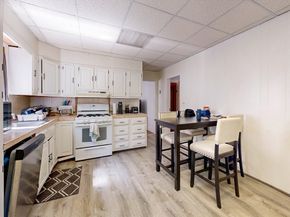 25 Warner Street, Somerville MA 02144