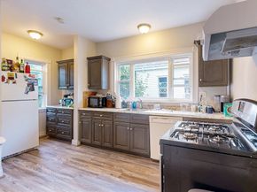 25 Warner Street, Somerville MA 02144