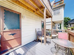 25 Warner Street, Somerville MA 02144