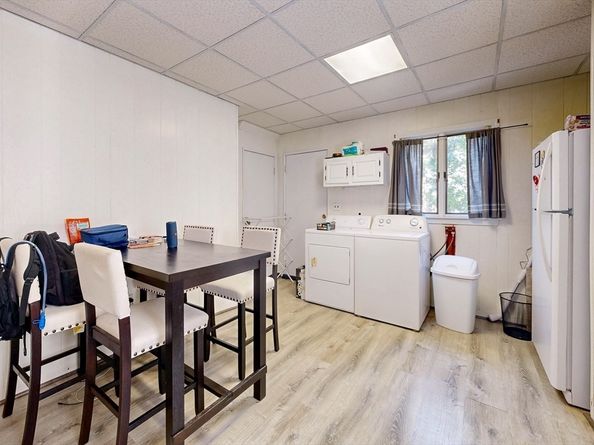 25 Warner Street, Somerville MA 02144