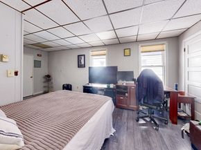 25 Warner Street, Somerville MA 02144