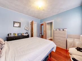 25 Warner Street, Somerville MA 02144