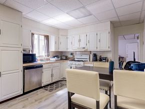 25 Warner Street, Somerville MA 02144