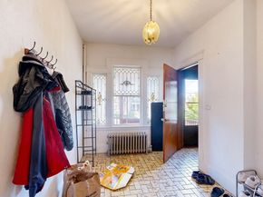 25 Warner Street, Somerville MA 02144
