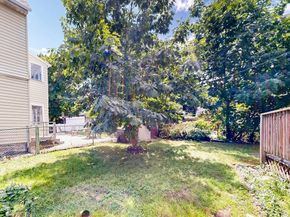 25 Warner Street, Somerville MA 02144