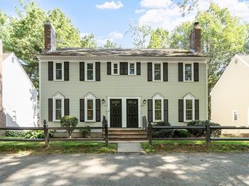 413 Wellman Ave