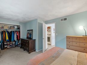 413 Wellman Ave 413, Chelmsford MA 01863