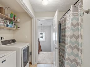 413 Wellman Ave 413, Chelmsford MA 01863