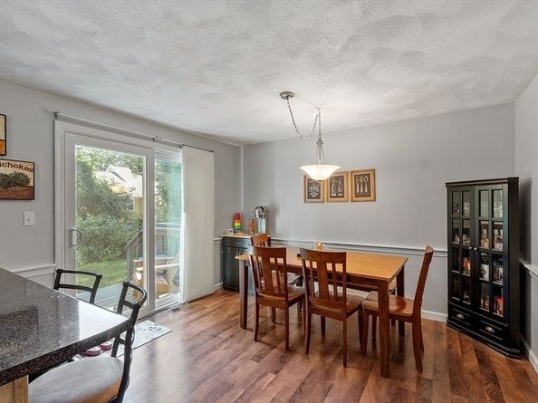 413 Wellman Ave 413, Chelmsford MA 01863