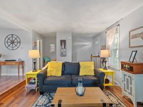 413 Wellman Ave 413, Chelmsford MA 01863