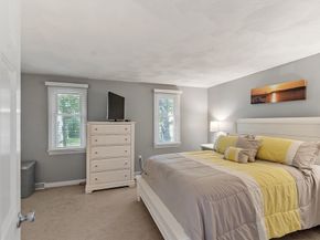 413 Wellman Ave 413, Chelmsford MA 01863