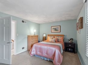 413 Wellman Ave 413, Chelmsford MA 01863