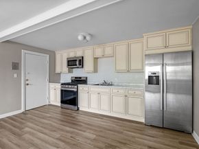 100 Magnolia Ave 26, Lynn MA 01904
