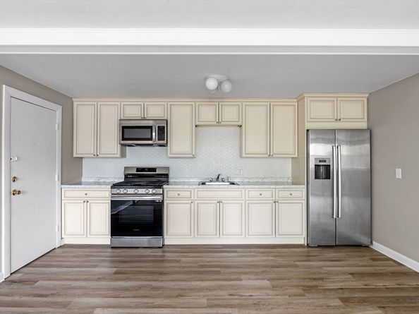 100 Magnolia Ave 26, Lynn MA 01904