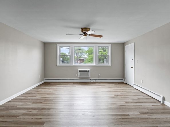 100 Magnolia Ave 26, Lynn MA 01904