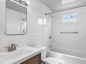 100 Magnolia Ave 26, Lynn MA 01904