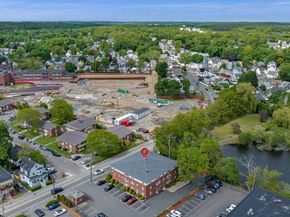100 Magnolia Ave 26, Lynn MA 01904