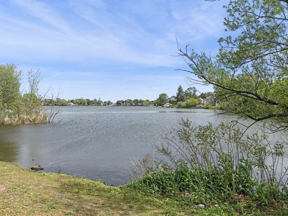100 Magnolia Ave 26, Lynn MA 01904