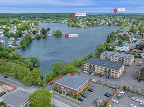 100 Magnolia Ave 26, Lynn MA 01904