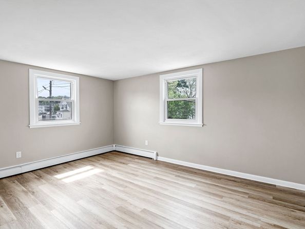100 Magnolia Ave 26, Lynn MA 01904