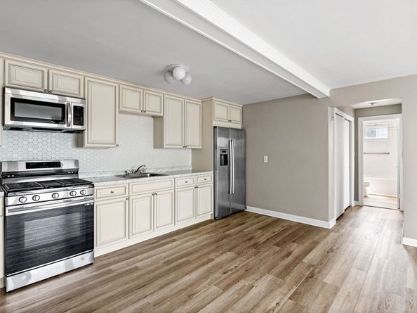 100 Magnolia Ave 26, Lynn MA 01904