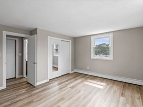 100 Magnolia Ave 26, Lynn MA 01904