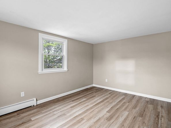 100 Magnolia Ave 26, Lynn MA 01904
