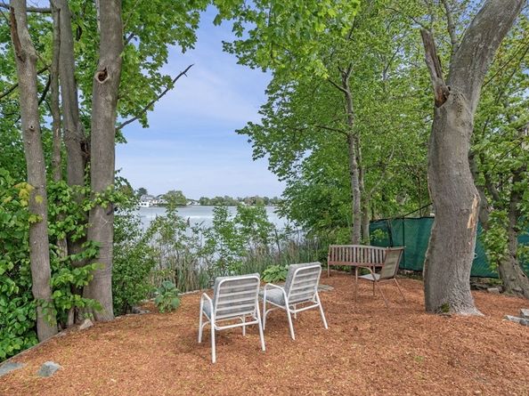 100 Magnolia Ave 26, Lynn MA 01904