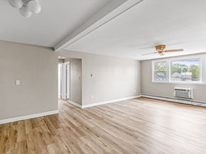 100 Magnolia Ave 26, Lynn MA 01904