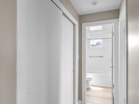 100 Magnolia Ave 26, Lynn MA 01904