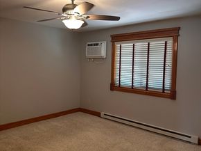 15 Eaglehead Ter 5, Shrewsbury MA 01545
