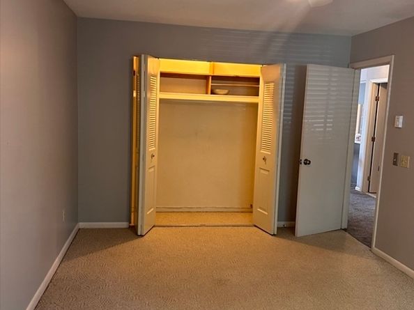 15 Eaglehead Ter 5, Shrewsbury MA 01545