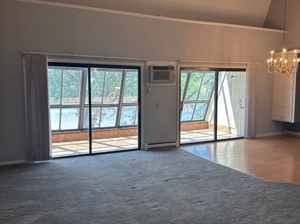 15 Eaglehead Ter 5, Shrewsbury MA 01545