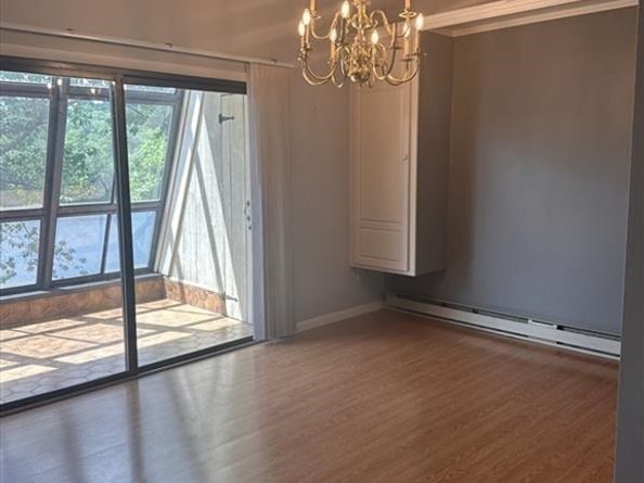 15 Eaglehead Ter 5, Shrewsbury MA 01545