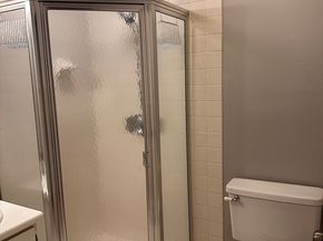 15 Eaglehead Ter 5, Shrewsbury MA 01545